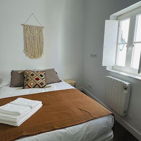 Casa Da Oliveira Appartement Évora Buitenkant foto