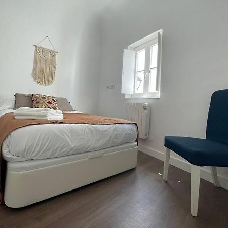 Casa Da Oliveira Appartement Évora Buitenkant foto