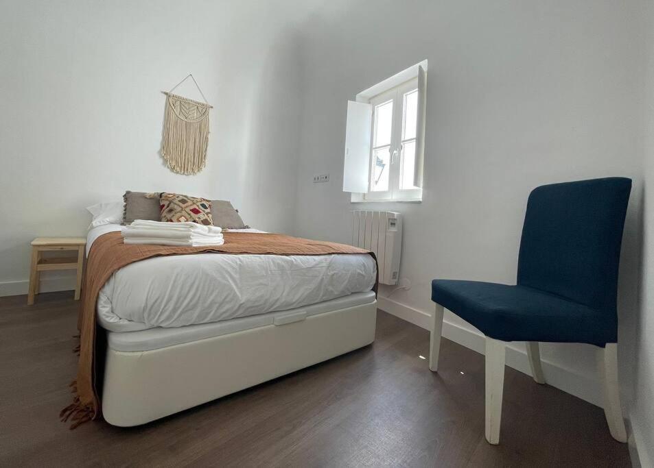 Casa Da Oliveira Appartement Évora Buitenkant foto