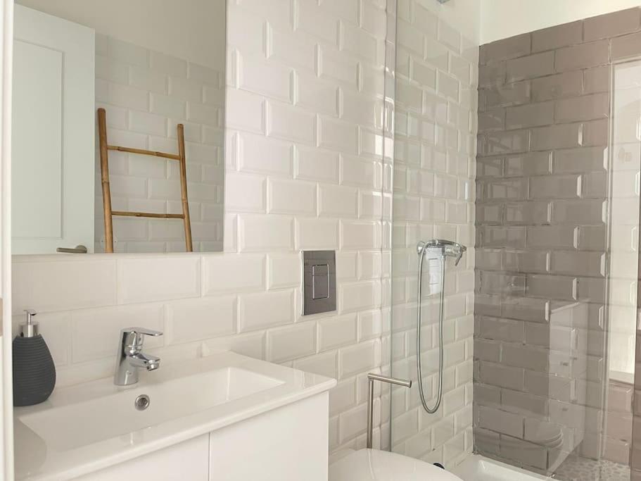Casa Da Oliveira Appartement Évora Buitenkant foto